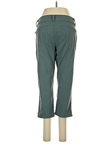 Eddie Bauer Casual Pants (view 2)