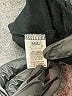 Lauren Moshi Camo Black Sweatshirt Size Med - Lg - photo 8
