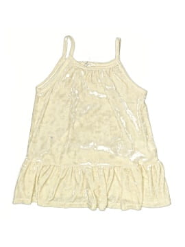 Jessica Simpson Dress