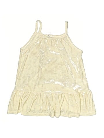 Jessica Simpson Dress (view 1)