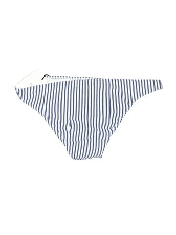 Onia Swimsuit Bottoms (view 2)