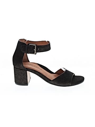 Gentle Souls by Kenneth Cole Sandals (view 1)