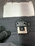 Avenue Montaigne Solid Gray Active Pants Size 6 - photo 7