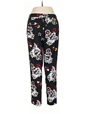 White House Black Market Active Pants (view 2)