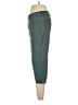 Eddie Bauer Green Casual Pants Size 6 - photo 5