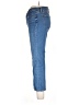 Ann Taylor LOFT Blue Jeans Size 10 - photo 5