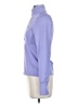 Adidas Purple Sweatshirt Size XS - photo 5