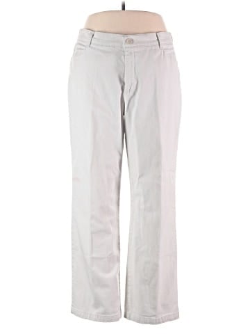 Lee Casual Pants (view 1)