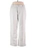 Lee Gray Casual Pants Size 18 - photo 1