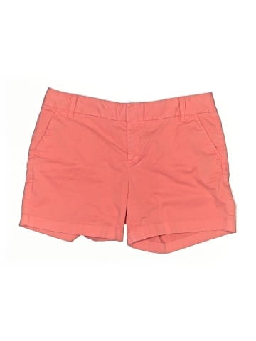 Caslon Shorts (view 1)