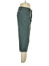 Eddie Bauer Green Casual Pants Size 6 - photo 4