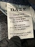 Daze Blue Jeans Size 24 waist - photo 8
