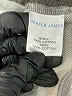 Draper James 100% Cotton Gray Sweatshirt Size XXL - photo 8