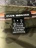 Club Monaco Tweed Brown Wool Skirt Size 0 - photo 4