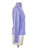 Adidas Purple Sweatshirt Size XS - photo 4