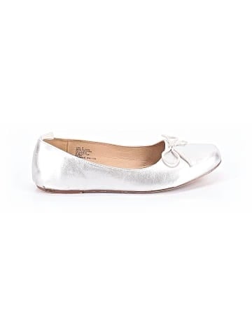 Gap Flats (view 1)