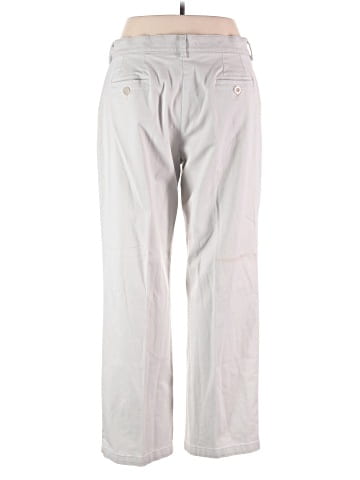 Lee Casual Pants (view 2)