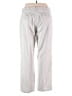 Lee Gray Casual Pants Size 18 - photo 2