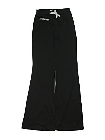 Shein Active Pants (view 1)