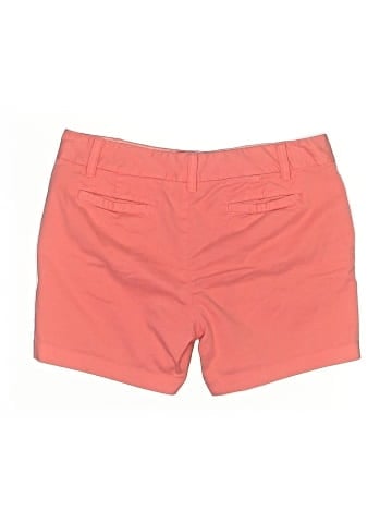 Caslon Shorts (view 2)