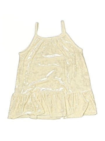 Jessica Simpson Dress (view 2)