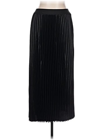 Cupshe Formal Skirt (view 1)