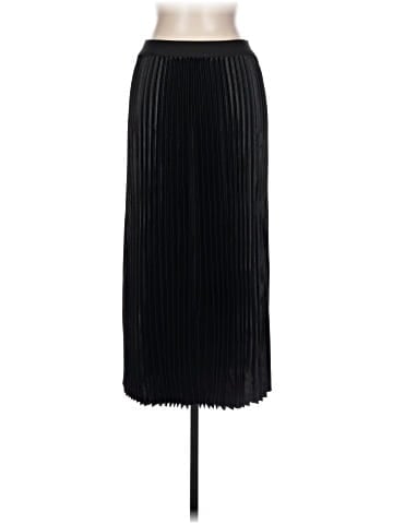 Cupshe Formal Skirt (view 2)