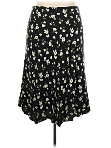 Old Navy Casual Skirt (view 1)