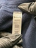 Athleta Blue Pullover Sweater Size M - photo 8