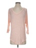 Mudd Pink Cardigan Size S - photo 1