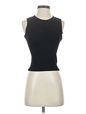 Hippie Rose Sleeveless Top (view 1)
