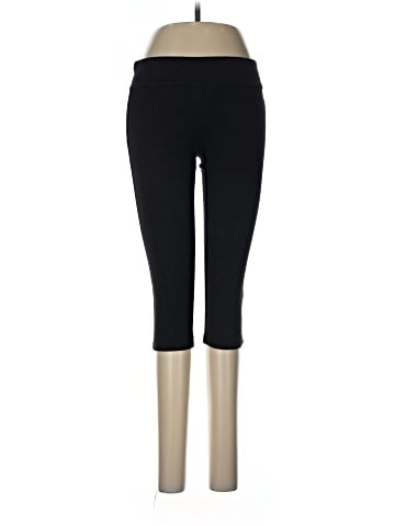 Spalding Athletic Active Pants (view 1)