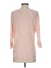 Mudd Pink Cardigan Size S - photo 2