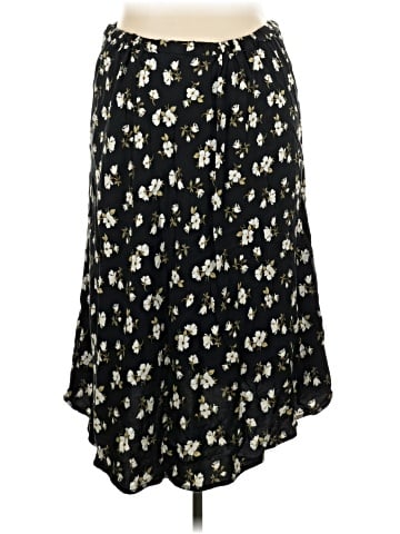 Old Navy Casual Skirt (view 2)
