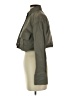 Zara Green Jacket Size XS - photo 5