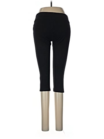 Spalding Athletic Active Pants (view 2)
