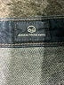 Adriano Goldschmied Solid Blue Jeans Size 27 waist - photo 7
