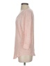 Mudd Pink Cardigan Size S - photo 5