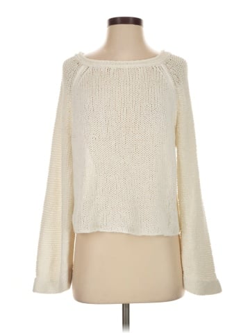 Free People Pullover Sweater (view 1)