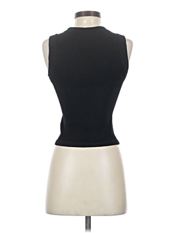 Hippie Rose Sleeveless Top (view 2)