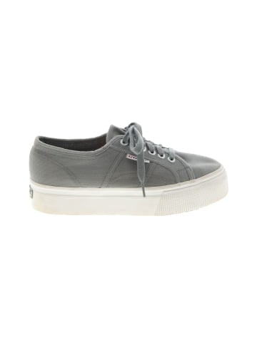 Superga Sneakers (view 1)