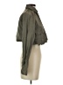 Zara Green Jacket Size XS - photo 4