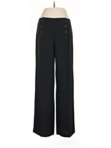 Cote Femme Dress Pants (view 1)