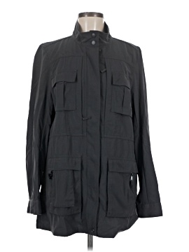 Assorted Brands Jacket