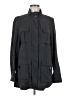 Assorted Brands 100% Nylon Black Jacket Size M - photo 1