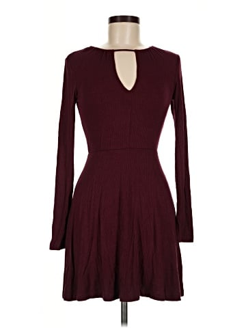 Forever 21 Cocktail Dress (view 1)