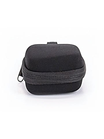 Unbranded Makeup Bag (view 1)