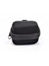 Unbranded Black Makeup Bag One size - photo 1