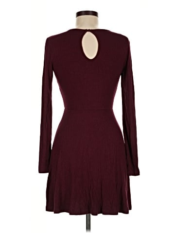 Forever 21 Cocktail Dress (view 2)