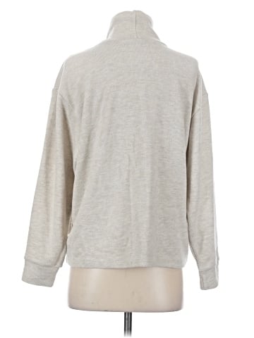 Uniqlo Turtleneck Sweater (view 2)